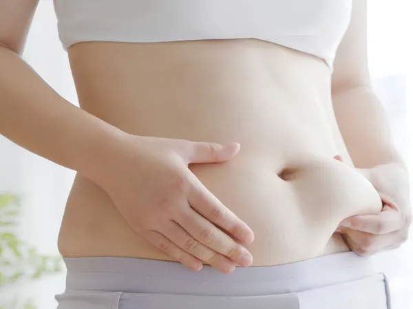 体重や体型を見直したい方