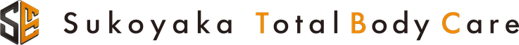 SUKOYAKA Total Body Care
